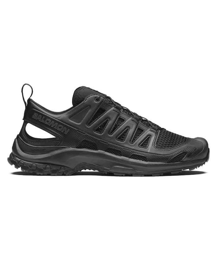 SALOMON XA PRO 3D AMPHIB 兩棲越野跑鞋 (26cm～28cm)