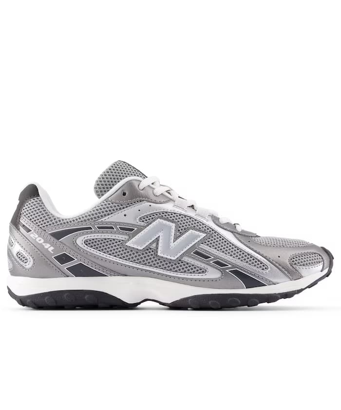 U204L1KP 運動鞋 (25.5cm～28cm 尺寸)