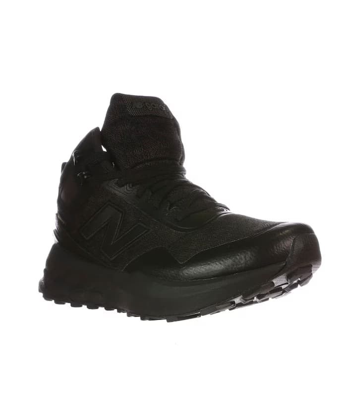 Fresh Foam X Garoe Hiker GORE-TEX® 登山健行鞋(26cm～28cm尺寸)
