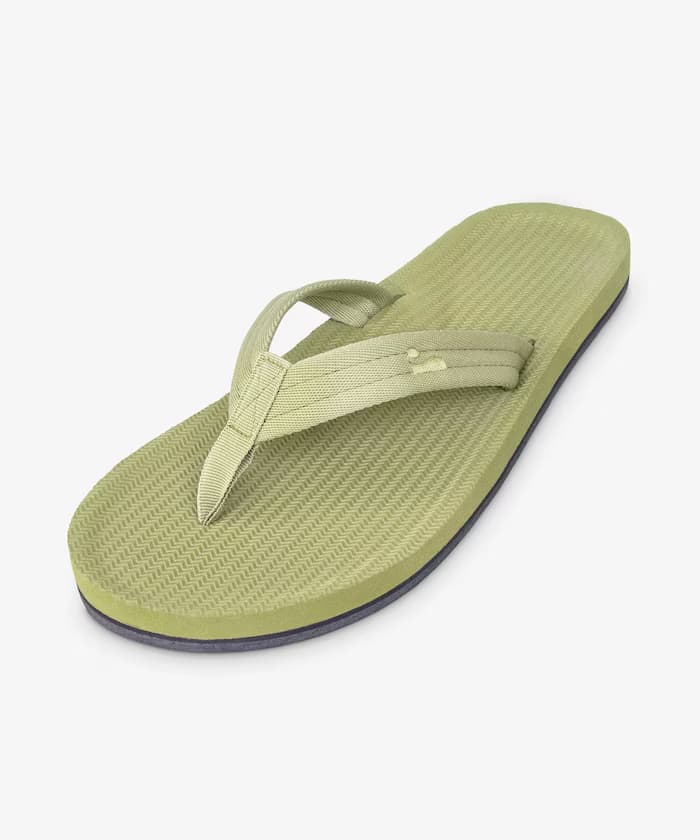 EASY LIVING Flip Flops