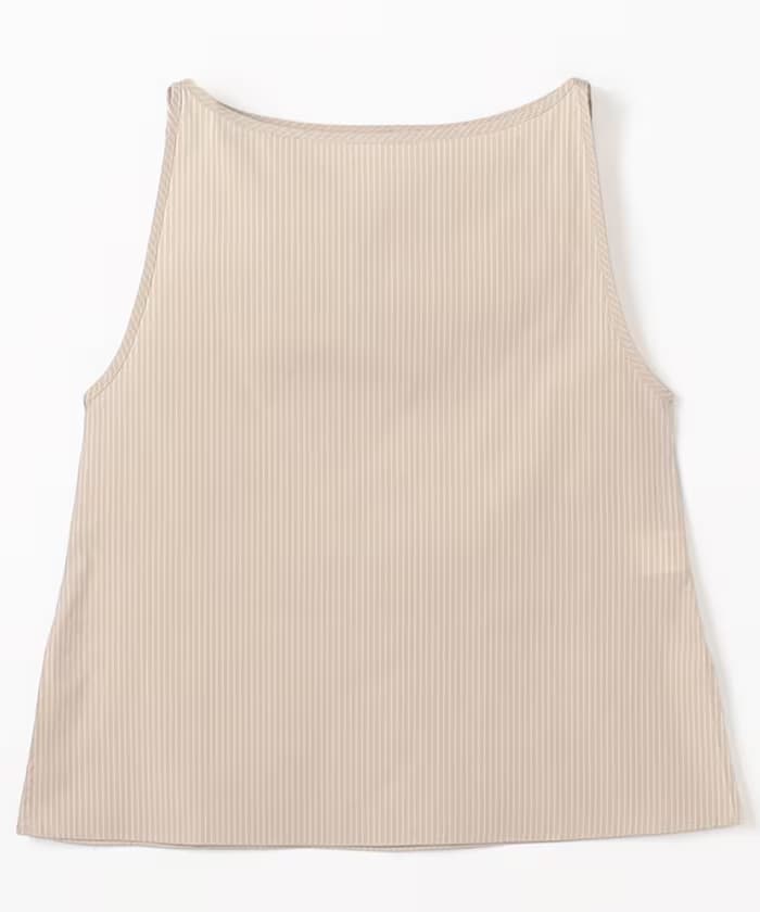 DECTI TOP / TSDE-PO-SP26