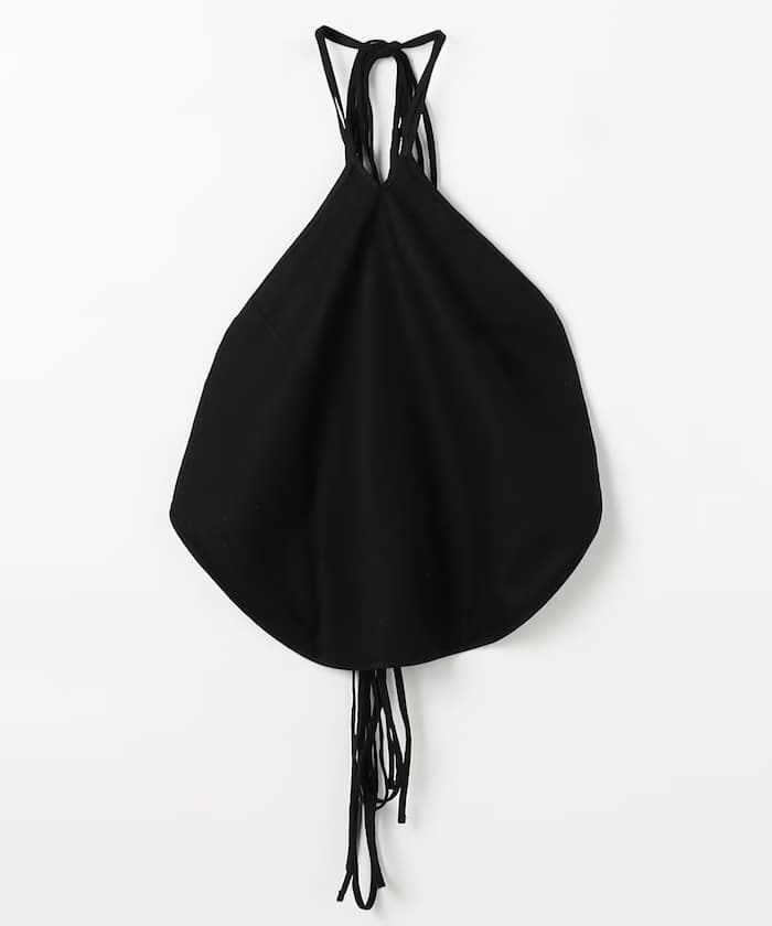 MAR TOP / TOMA-WS-000