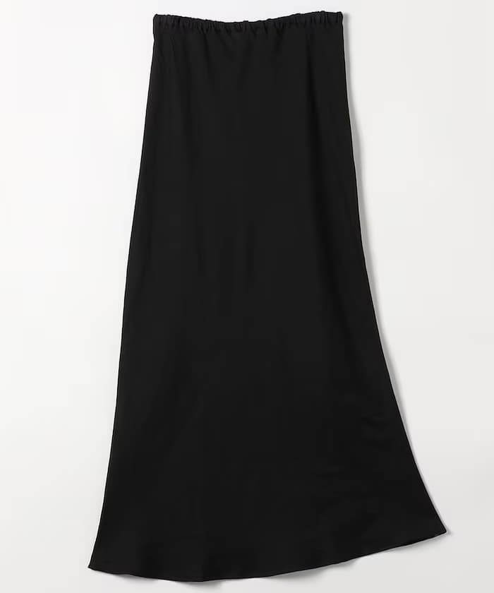 DYDINE SKIRT