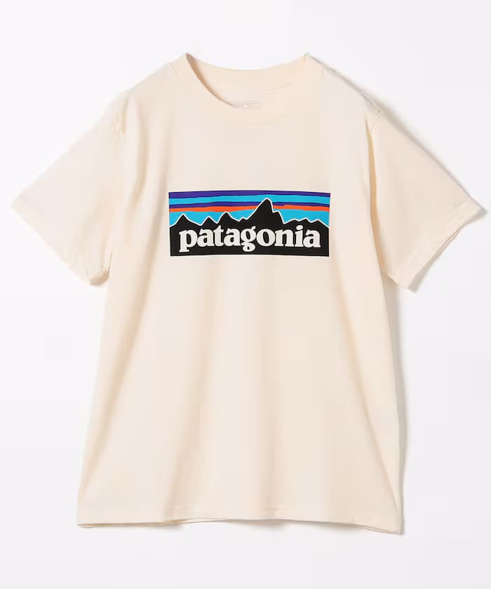 Ks P-6 Logo T-Shirt / 62148