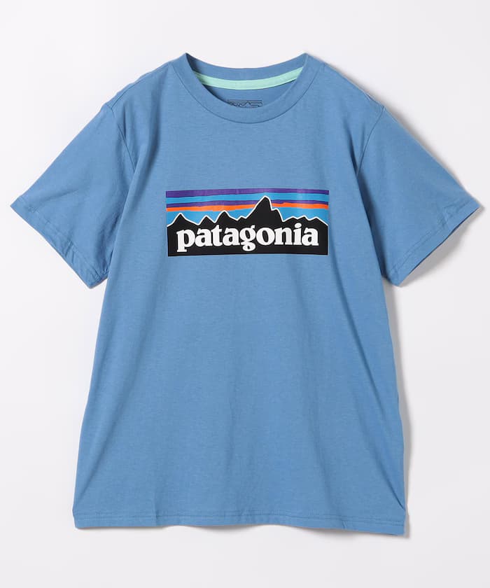 Ks P-6 Logo T-Shirt / 62148