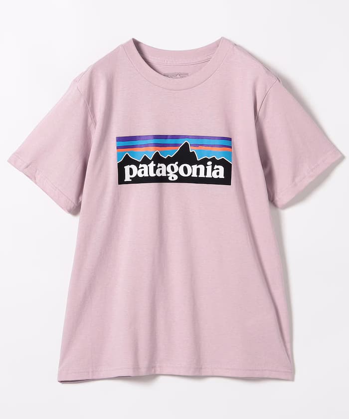 Ks P-6 Logo T-Shirt / 62148