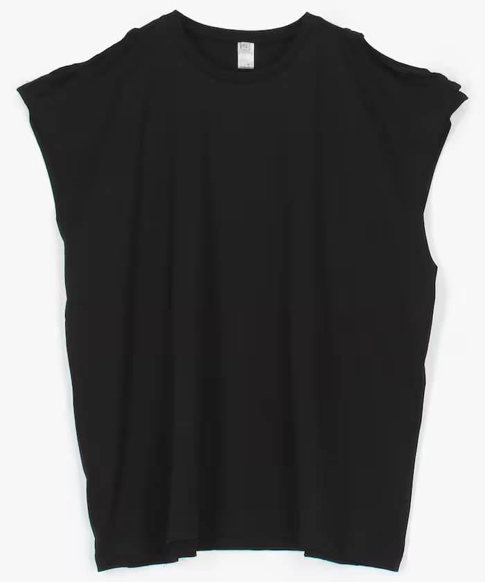 PIN TANK
