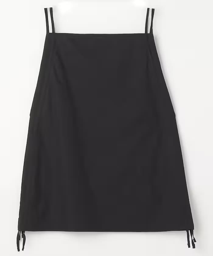 PICTORIAL TOP