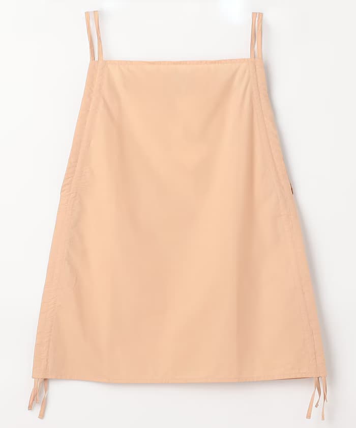 PICTORIAL TOP