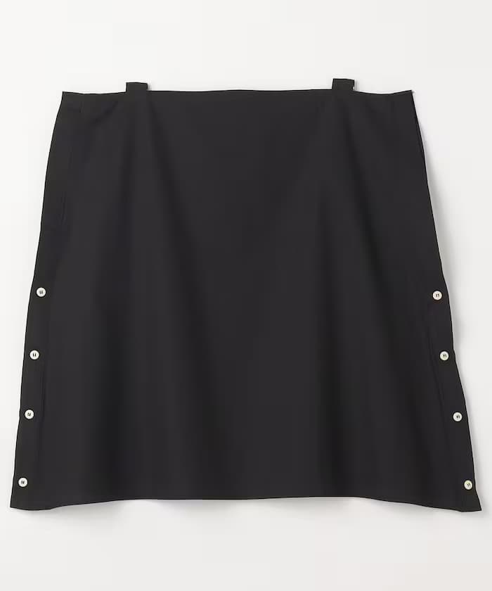 PART TOP