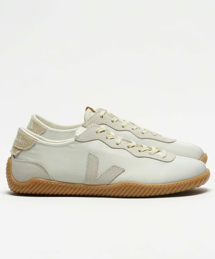 JITSU VEJA X BASERANGE 運動鞋 (22cm～24cm尺寸)