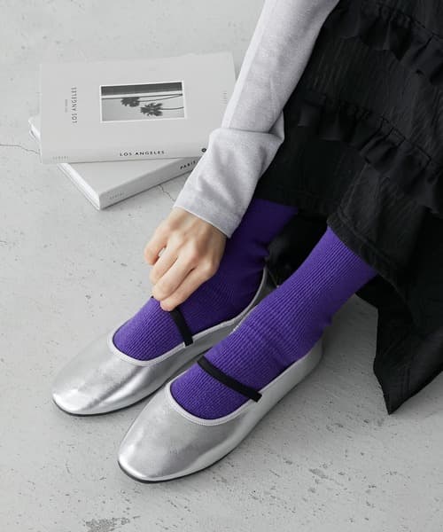 シルバー