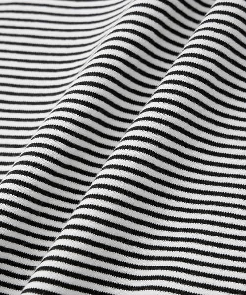 83311822b_b_163_500.jpg