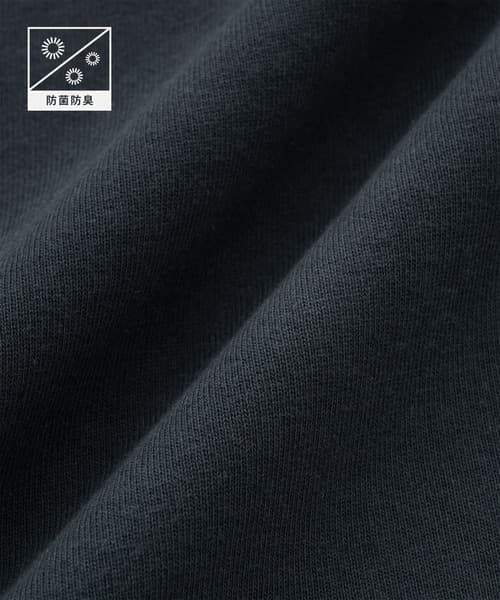 83469790b_b_103_500.jpg