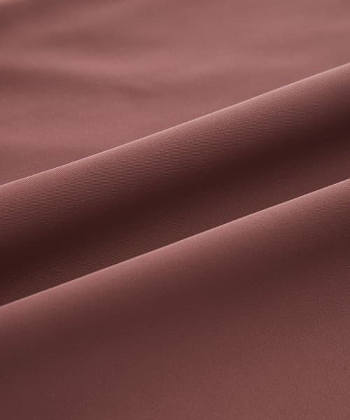 86178622b_b_100_500.jpg