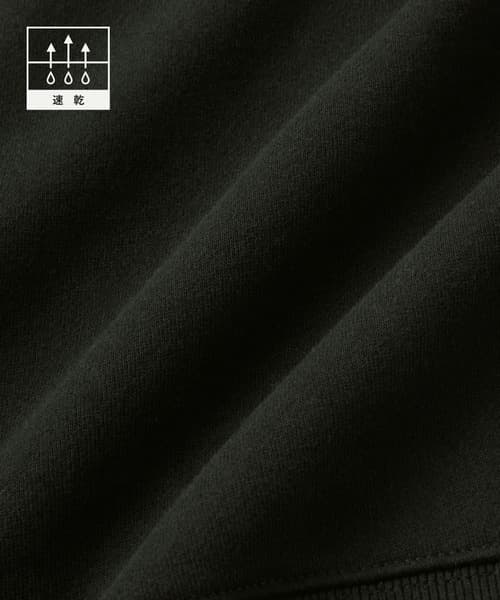 86280927b_b_193_500.jpg
