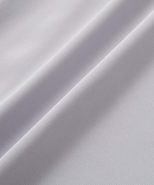 87361501b_b_100_500.jpg