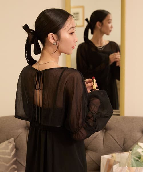 87361501b_b_33_500.jpg