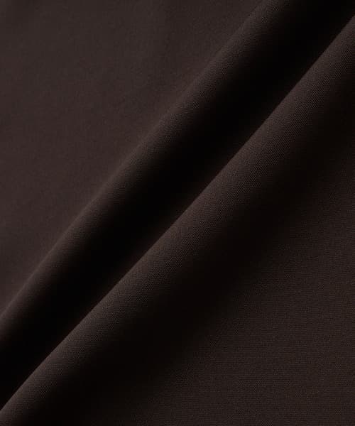90423723b_b_119_500.jpg