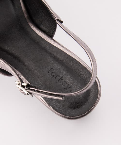 92055953b_b_46_500.jpg