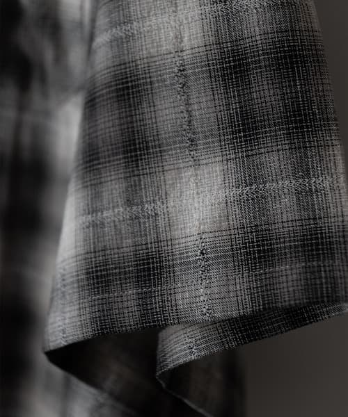 92467009b_b_115_500.jpg