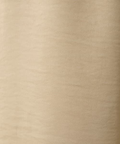 93115379b_b_18_500.jpg