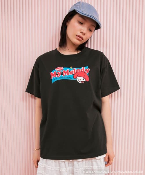 93454412b_b_81_500.jpg