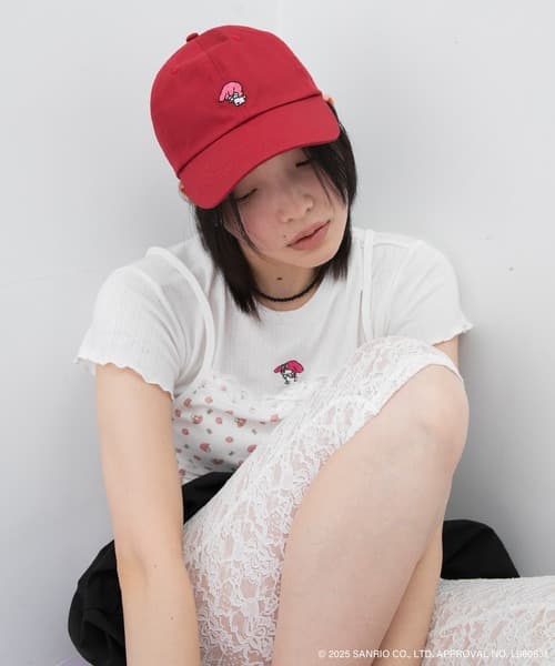 93454415b_b_46_500.jpg