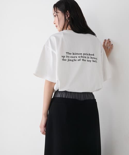 93899953b_b_12_500.jpg