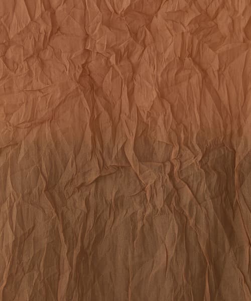 94787965b_b_01_500.jpg