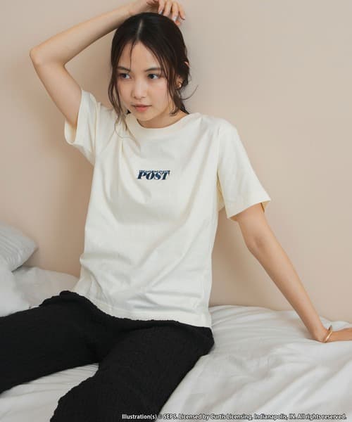 ナチュラル