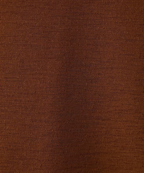 95044344b_b_82_500.jpg