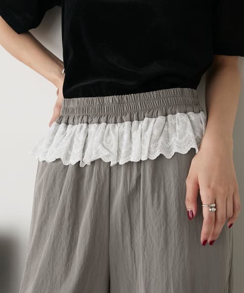 95218543b_b_01_500.jpg