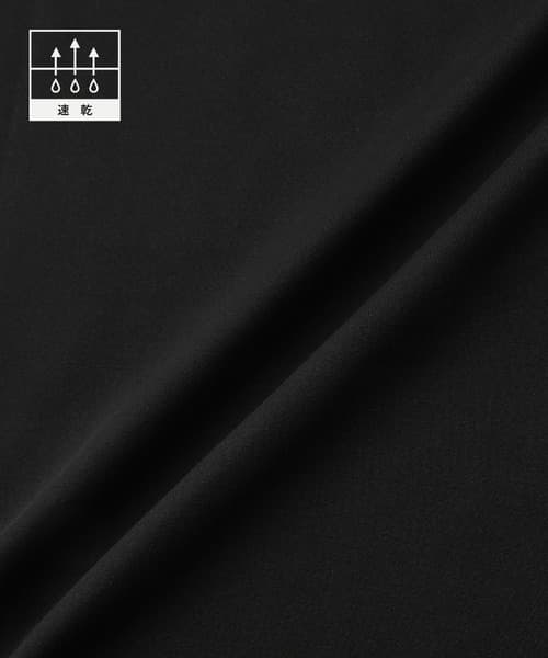 95944966b_b_40_500.jpg