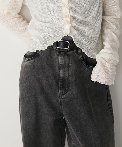 96370537b_b_01_500.jpg