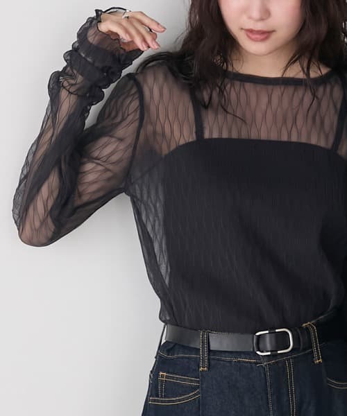 96565358b_b_75_500.jpg