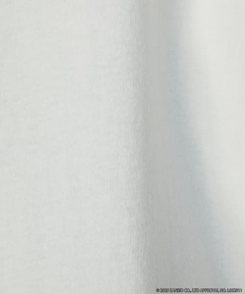 97062614b_b_122_500.jpg