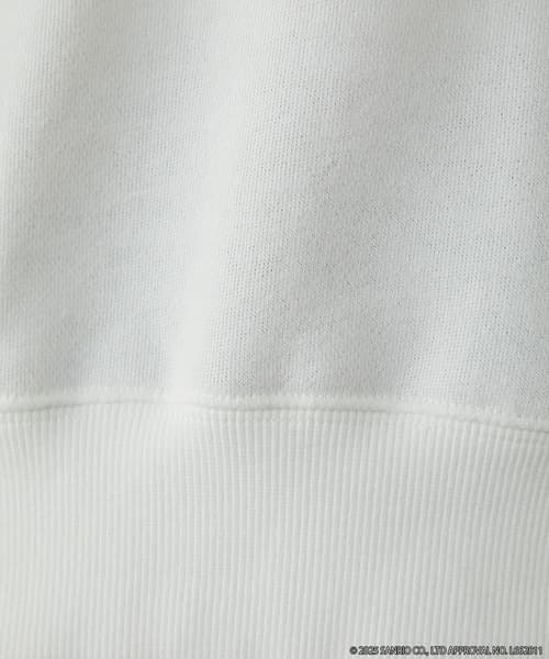 97062615b_b_86_500.jpg