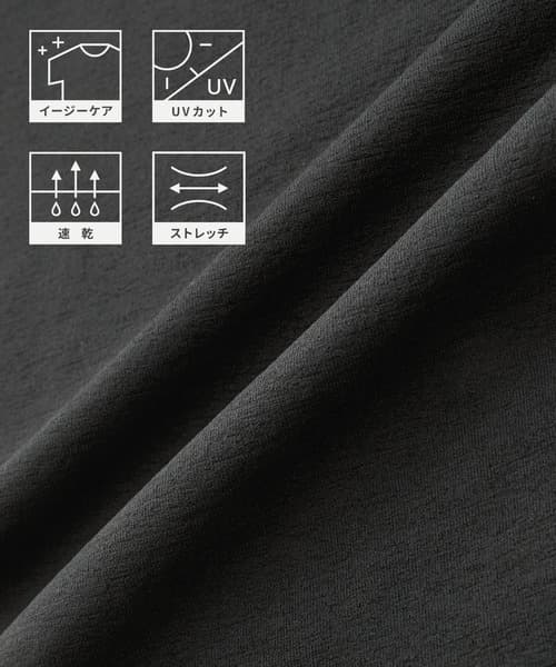 97633692b_b_74_500.jpg