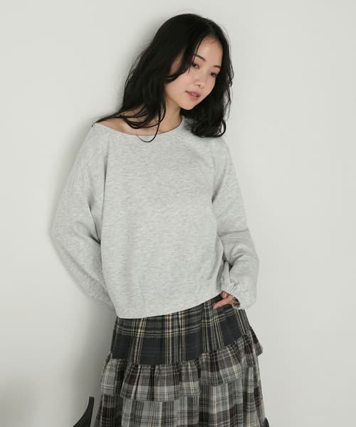 97703630b_b_40_500.jpg