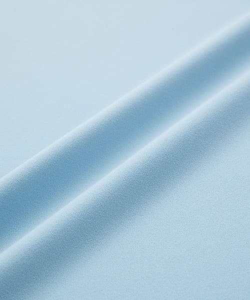 98305530b_b_75_500.jpg