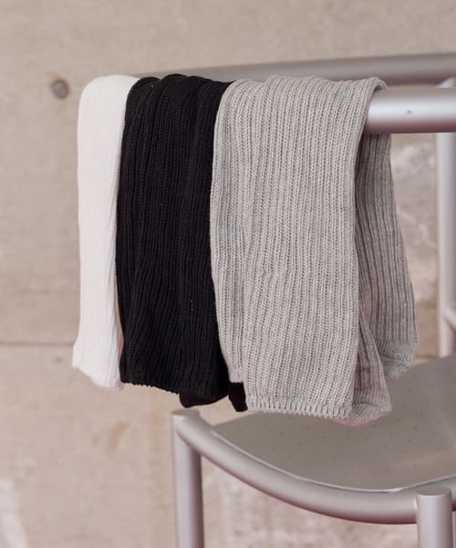 98305540b_b_03_500.jpg