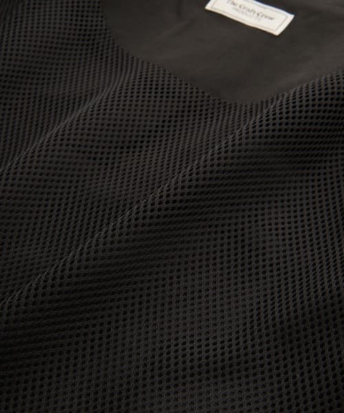 98504197b_b_67_500.jpg
