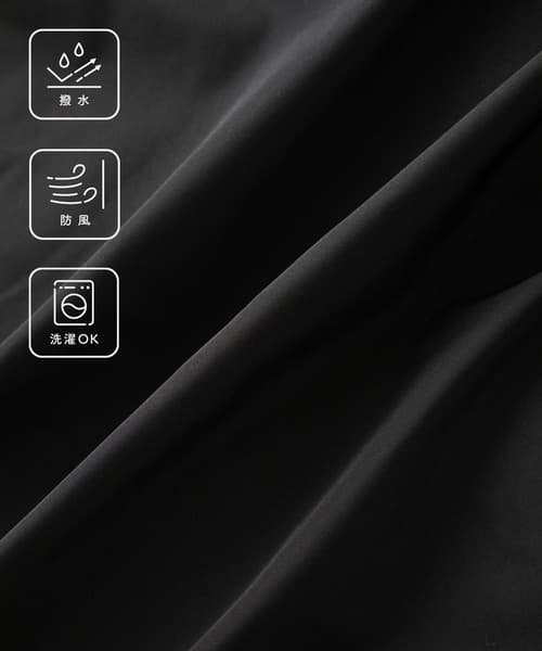 98504482b_b_75_500.jpg