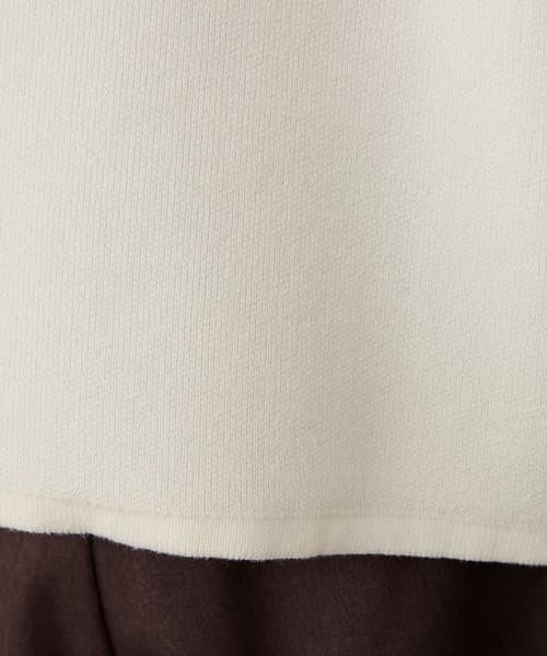 98712938b_b_23_500.jpg