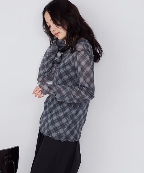 98909522b_b_04_500.jpg