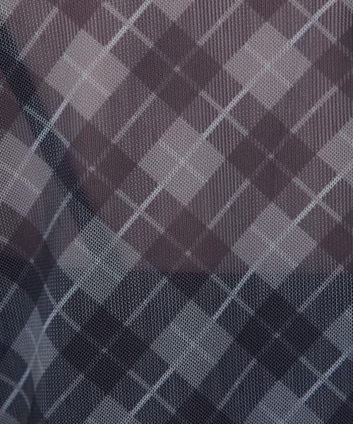 98909522b_b_40_500.jpg