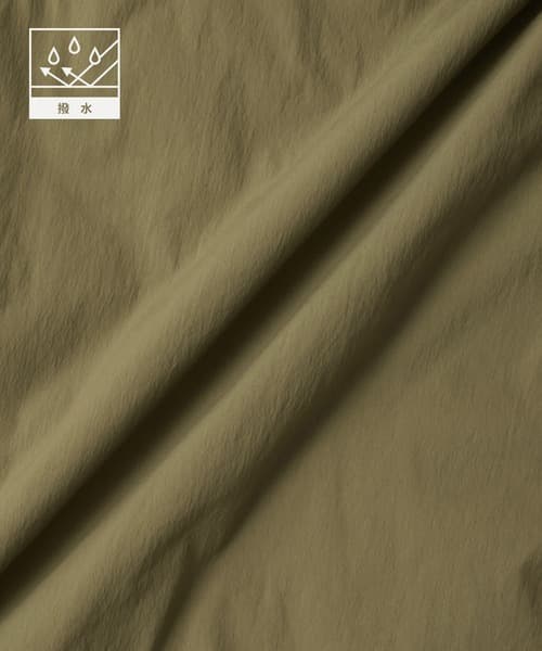 99382126b_b_63_500.jpg