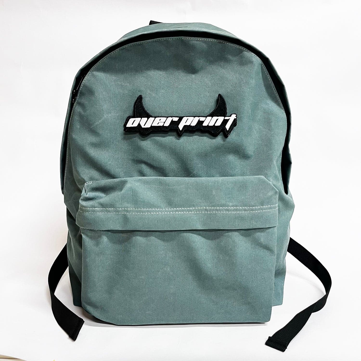 Satan BACKPACK - IMG_0120.jpg