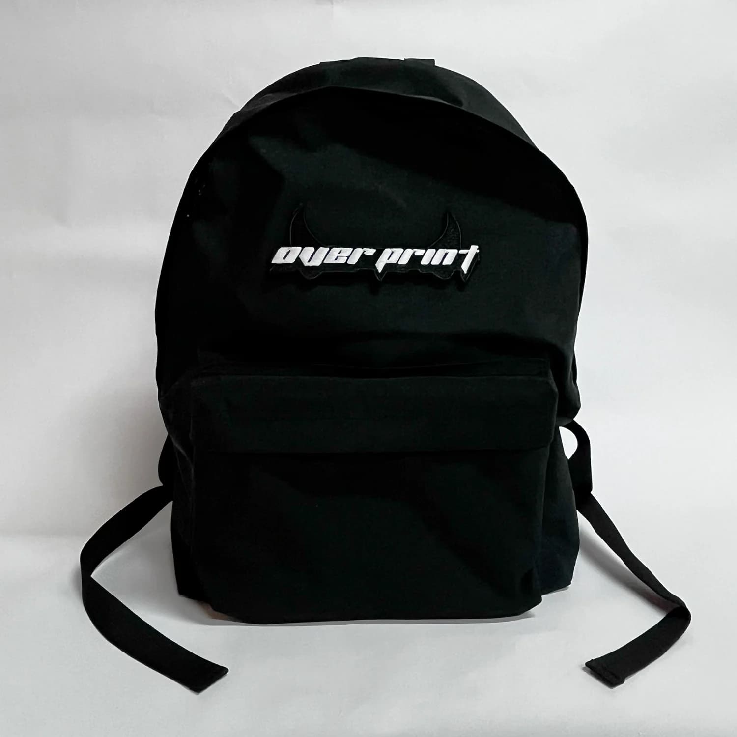 Satan BACKPACK